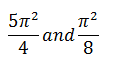 Maths-Inverse Trigonometric Functions-33558.png